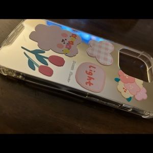 Cute Iphone 13 Pro Case